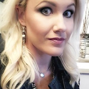 Meet your Posher, Mandi